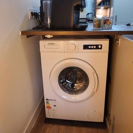 O Bon'Endroit - Appartement Confort - Centre Ville Vienne  Luaran gambar