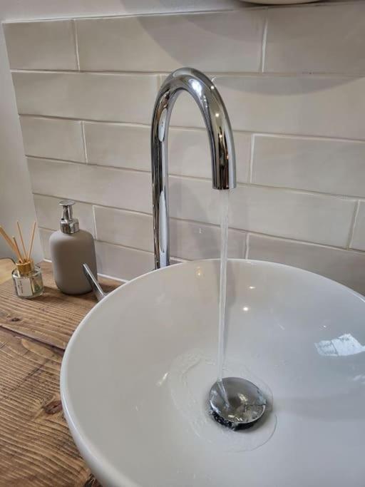 O Bon'Endroit - Appartement Confort - Centre Ville Vienne  Luaran gambar
